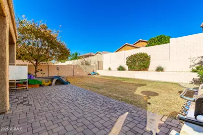10752 W Desert Elm Lane, Peoria, AZ 85383 - Photo 40