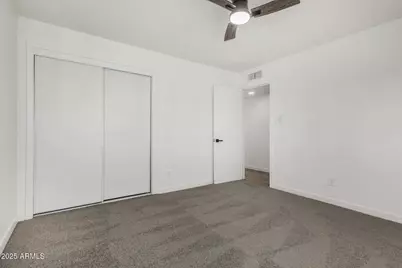 3426 W Glenn Drive, Phoenix, AZ 85051 - Photo 20