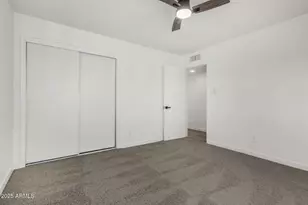 3426 W Glenn Dr, Phoenix, AZ 85051 - Photo 20