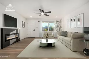 3426 W Glenn Dr, Phoenix, AZ 85051 - Photo 8