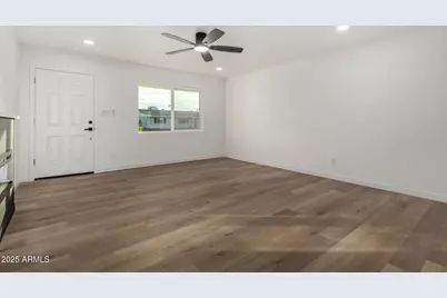 3426 W Glenn Drive, Phoenix, AZ 85051 - Photo 8