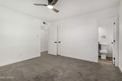 3426 W Glenn Drive, Phoenix, AZ 85051 - Photo 24