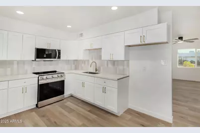 3426 W Glenn Drive, Phoenix, AZ 85051 - Photo 14