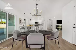 3426 W Glenn Dr, Phoenix, AZ 85051 - Photo 14