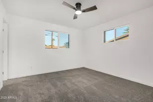 3426 W Glenn Dr, Phoenix, AZ 85051 - Photo 24