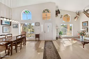 3320 Charla Dr, Prescott, AZ 86305 - Photo 8