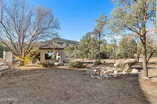 3320 Charla Dr, Prescott, AZ 86305 - Photo 36