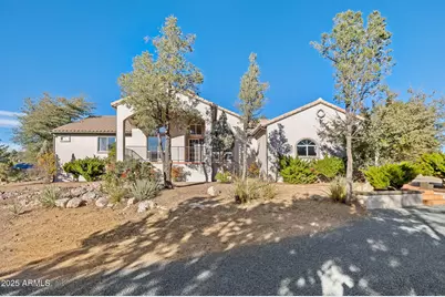 3320 Charla Drive, Prescott, AZ 86305 - Photo 4