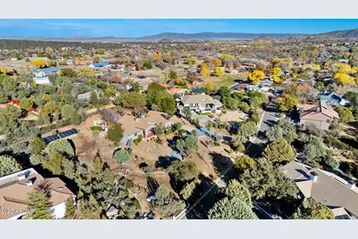 3320 Charla Drive, Prescott, AZ 86305 - Photo 44