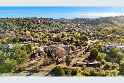 3320 Charla Drive, Prescott, AZ 86305 - Photo 46