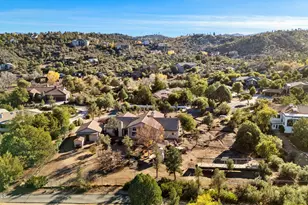 3320 Charla Dr, Prescott, AZ 86305 - Photo 46