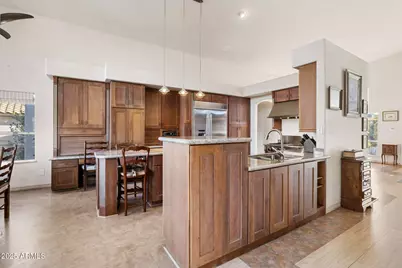 3320 Charla Drive, Prescott, AZ 86305 - Photo 16