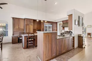 3320 Charla Dr, Prescott, AZ 86305 - Photo 16