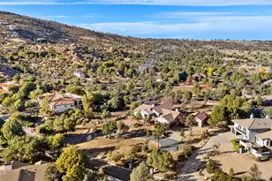 3320 Charla Dr, Prescott, AZ 86305 - Photo 42