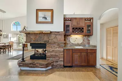 3320 Charla Drive, Prescott, AZ 86305 - Photo 14