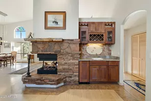 3320 Charla Dr, Prescott, AZ 86305 - Photo 14