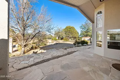 3320 Charla Drive, Prescott, AZ 86305 - Photo 34