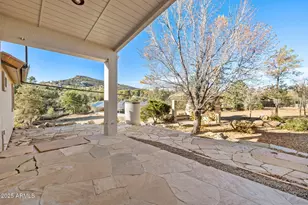 3320 Charla Dr, Prescott, AZ 86305 - Photo 32