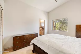 3320 Charla Dr, Prescott, AZ 86305 - Photo 26