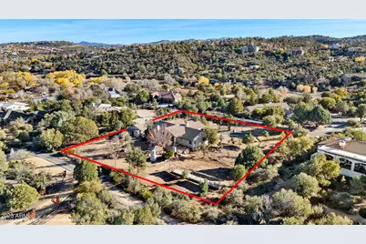 3320 Charla Drive, Prescott, AZ 86305 - Photo 48