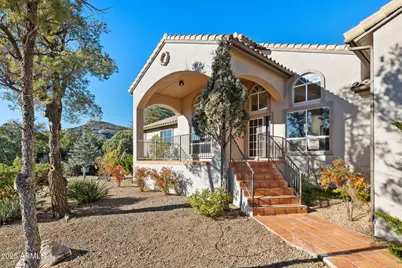 3320 Charla Drive, Prescott, AZ 86305 - Photo 6