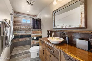 3320 Charla Dr, Prescott, AZ 86305 - Photo 28