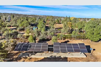 3320 Charla Drive, Prescott, AZ 86305 - Photo 38