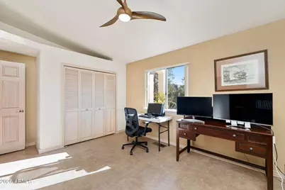 3320 Charla Drive, Prescott, AZ 86305 - Photo 30