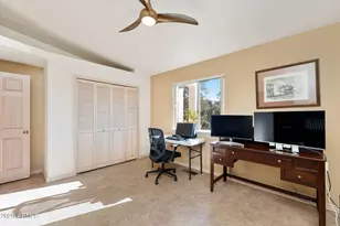 3320 Charla Dr, Prescott, AZ 86305 - Photo 30