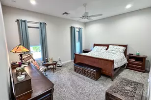 21622 N 58th St, Phoenix, AZ 85054 - Photo 16