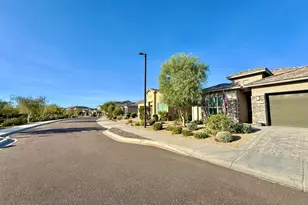 21622 N 58th St, Phoenix, AZ 85054 - Photo 22