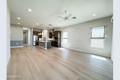 21622 N 58th Street, Phoenix, AZ 85054 - Photo 36