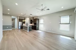 21622 N 58th St, Phoenix, AZ 85054 - Photo 36