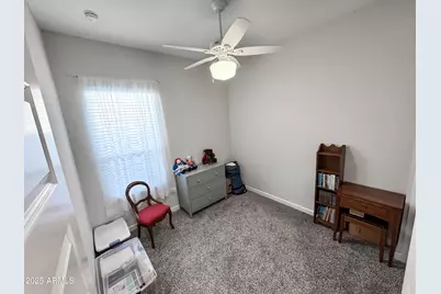 21622 N 58th Street, Phoenix, AZ 85054 - Photo 24