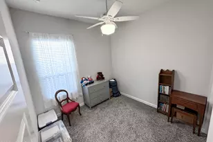 21622 N 58th St, Phoenix, AZ 85054 - Photo 24