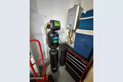 21622 N 58th Street, Phoenix, AZ 85054 - Photo 40