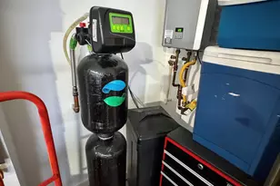 21622 N 58th St, Phoenix, AZ 85054 - Photo 40