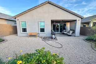 21622 N 58th St, Phoenix, AZ 85054 - Photo 14