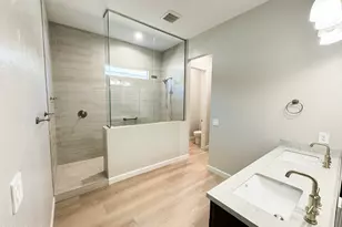 21622 N 58th St, Phoenix, AZ 85054 - Photo 40