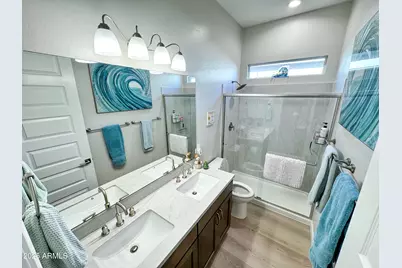 21622 N 58th Street, Phoenix, AZ 85054 - Photo 22