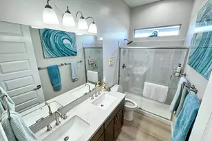 21622 N 58th St, Phoenix, AZ 85054 - Photo 22