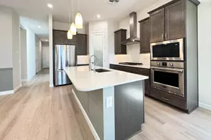 21622 N 58th St, Phoenix, AZ 85054 - Photo 60