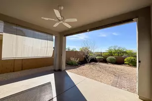 21622 N 58th St, Phoenix, AZ 85054 - Photo 72