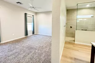 21622 N 58th St, Phoenix, AZ 85054 - Photo 64