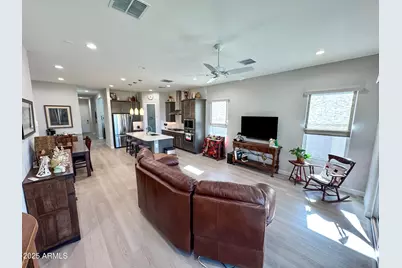 21622 N 58th Street, Phoenix, AZ 85054 - Photo 8