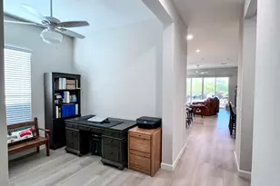 21622 N 58th St, Phoenix, AZ 85054 - Photo 14