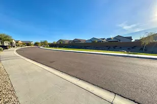 21622 N 58th St, Phoenix, AZ 85054 - Photo 44