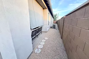 21622 N 58th St, Phoenix, AZ 85054 - Photo 38