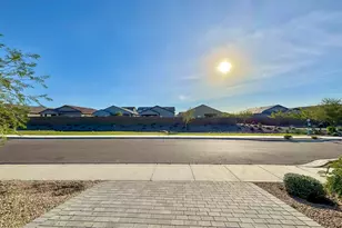 21622 N 58th St, Phoenix, AZ 85054 - Photo 20