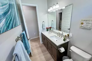 21622 N 58th St, Phoenix, AZ 85054 - Photo 22